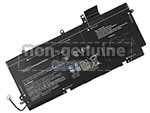Batteria per HP EliteBook 1040 G3