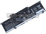 Batteria per HP ENVY x360 Convert 13-bd0007nf