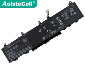 Batteria HP CC03XL