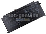 Batteria per HP ENVY X2 12-g018nr