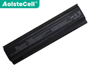 Batteria HP 396603-001