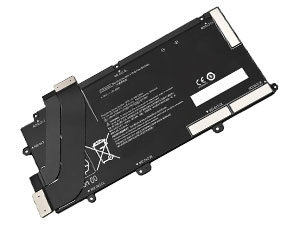 Batteria HP ED03035XL