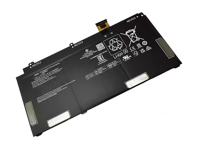 Batteria HP HSTNN-OB2Z