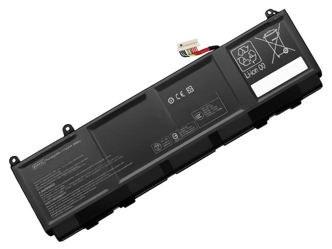 Batteria HP ED04XL