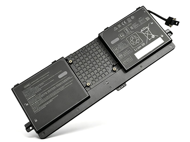 Batteria HP ZBG1i18 U7 265HX 18 C2EP3PT