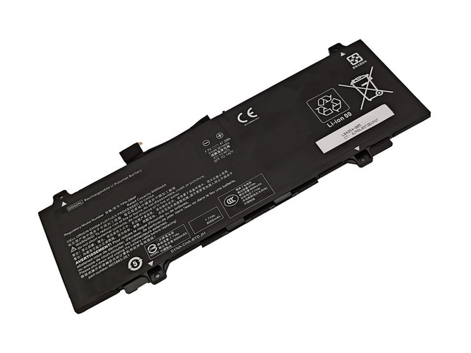 Batteria HP M25914-005