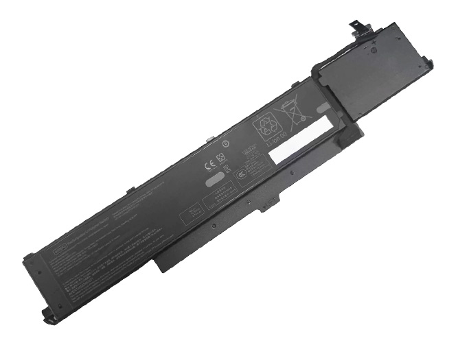 Batteria HP GT08XL