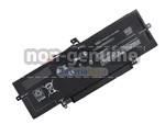 Batteria per HP EliteBook x360 1030 G7