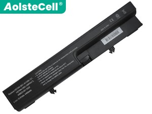 Batteria Compaq 515
