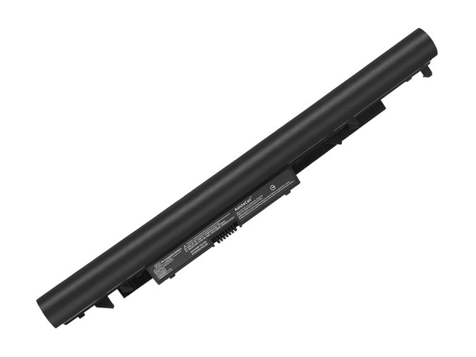 Batteria HP JC03031