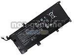 Batteria per HP ENVY X360 15-aq000nx