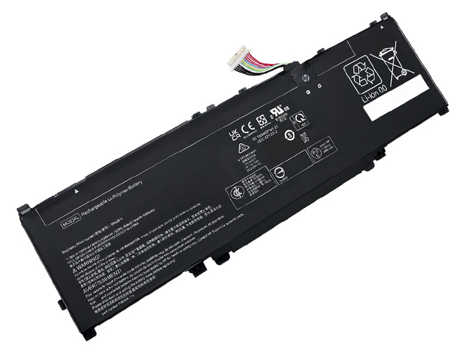 Batteria HP MC03XL