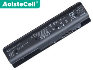 Batteria HP ENVY 17-n011tx