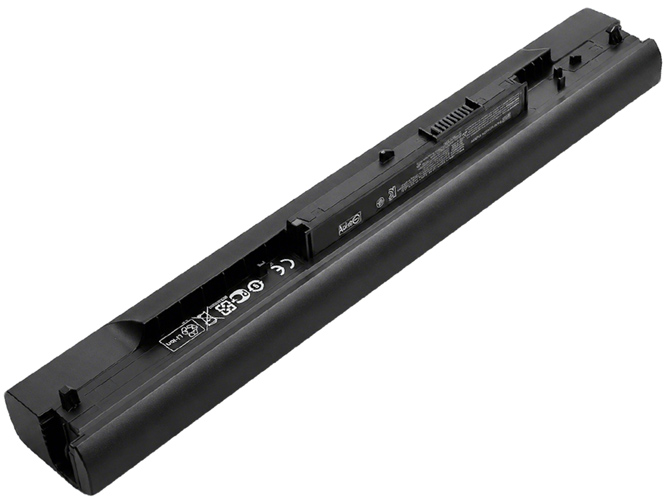 Batteria HP MI06