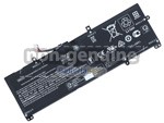 Batteria per HP L28076-005