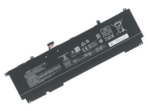 Batteria per HP OMEN TRANSCEND 16-U0009NE