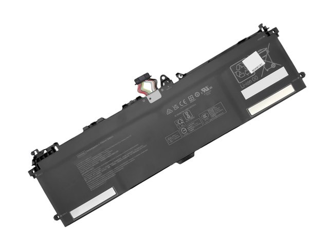 Batteria HP RS06064XL