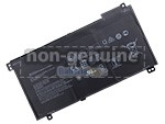 Batteria per HP ProBook x360 440 G1