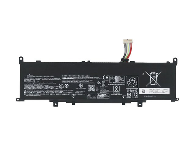 Batteria HP EliteBook 6 G1ah 14 inch