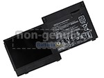 Batteria per HP EliteBook 820 G1