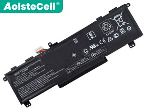 Batteria HP L84394-006