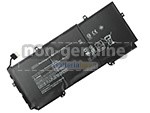 Batteria per HP Chromebook 13 G1