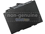 Batteria per HP EliteBook 820 G3