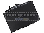 Batteria per HP EliteBook 828 G4