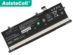 Batteria HP SPECTRE X360 14-EU0064NW