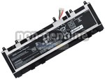 Batteria HP EliteBook 860 G9 6F6K5EA