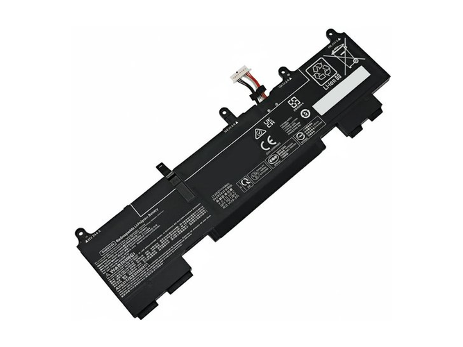 Batteria HP N22285-171