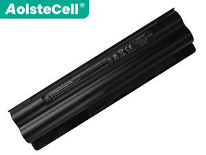 Batteria HP Pavilion dv3t-2000