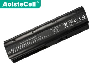 Batteria HP 593554-001