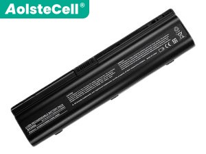 Batteria Compaq Presario V3660tu