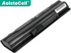 Batteria per HP Pavilion dv3-1000