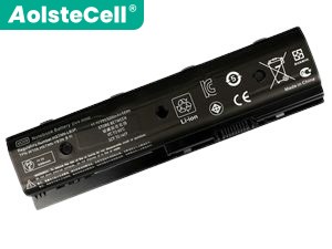 Batteria HP ENVY DV7-7305eo