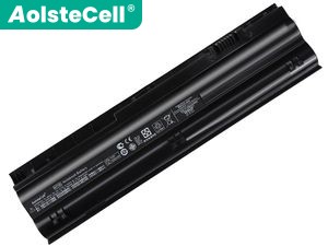 Batteria HP HSTNN-DB3B