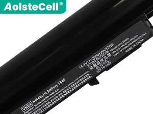Batteria HP Pavilion M4-1009TX