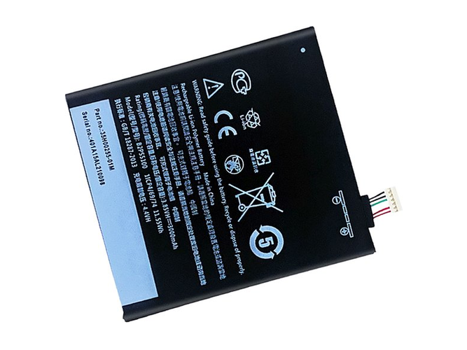 Batteria HTC D10 Pro