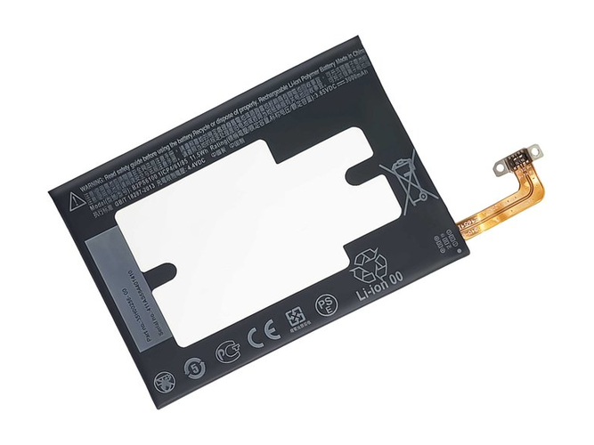 Batteria HTC M10H