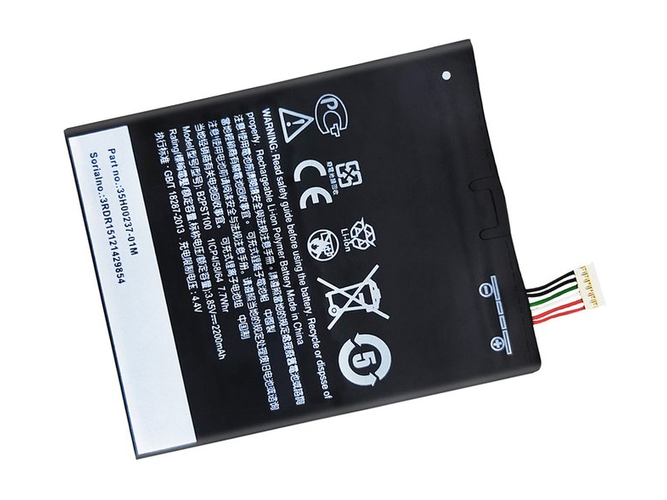 Batteria HTC General 626