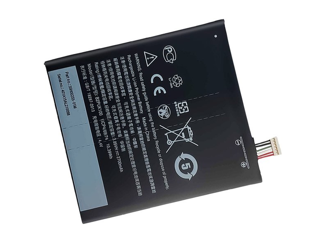 Batteria HTC B2PUK100