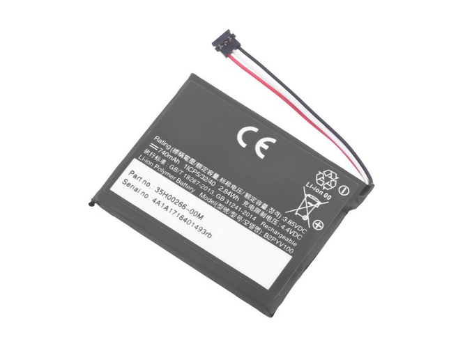 Batteria HTC B2PYV100