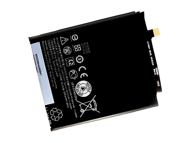 Batteria HTC B2Q72100
