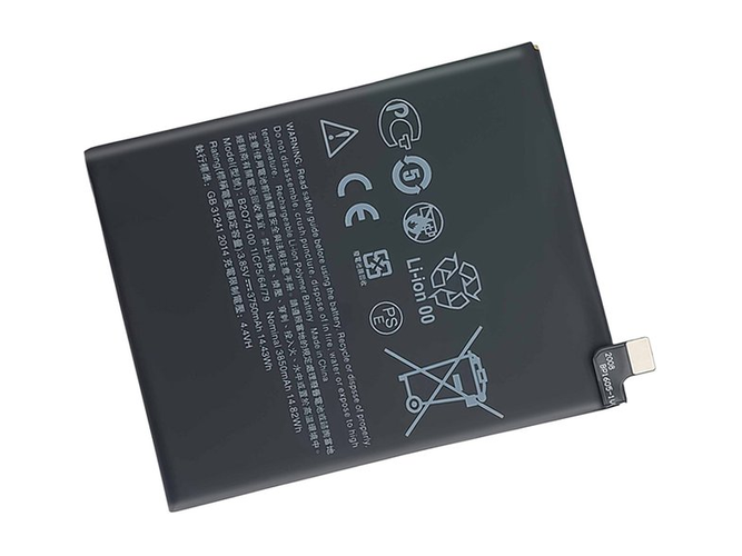 Batteria HTC B2Q74100