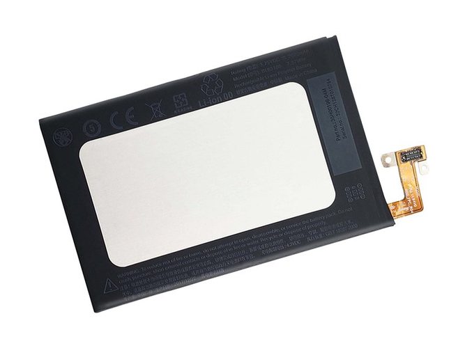 Batteria HTC BL83100