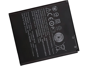 Batteria HTC BM65100