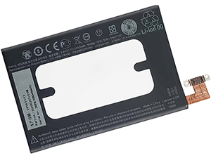 Batteria HTC 802w