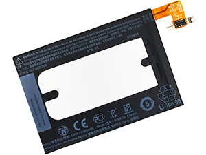 Batteria HTC One mini