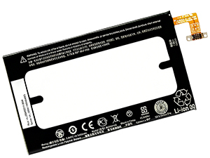 Batteria HTC BOP3P100